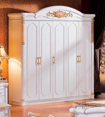 Спальня «Angelica»