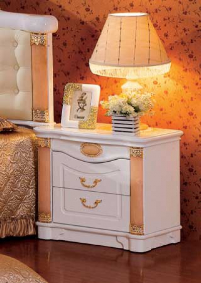 Спальня «Angelica»