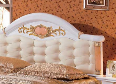 Спальня «Angelica»